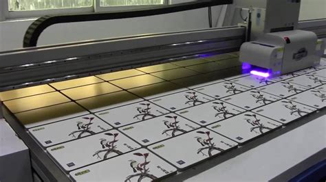 digital printing on metal sheet|printer that prints on metal.